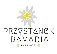 PrzyStanek Bavaria to przyjazny dla rodzin pensjonat w Karpaczu